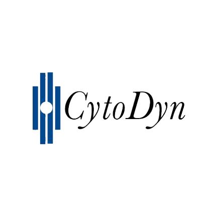 COVID-19治療薬レロンリマブについてのQ＆A、リファレンス