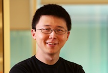 新世代ゲノム編集技術CRISPR/Cpf1はCRISPR/Cas9を超えるか?