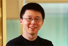 新世代ゲノム編集技術CRISPR/Cpf1はCRISPR/Cas9を超えるか？