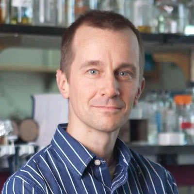 MIT で既存の分子とのクロストークを回避するタンパク質ペアを構築。 設計 されたシグナル伝達経路は、合成生物学回路を構築するための新しい戦略を 提供する