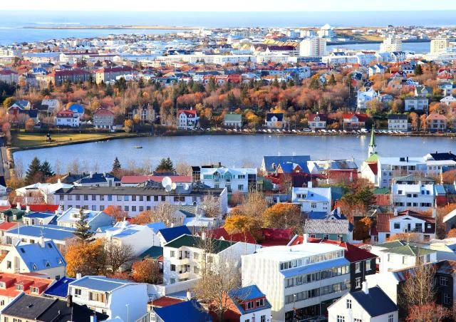 deCODE社、アイスランド住民の大規模ヒトゲノム・シーケンシングで成果