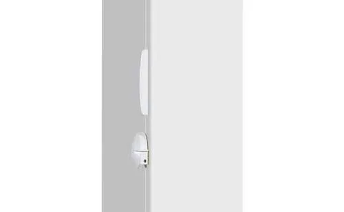 mdf-mu339h_door-handle_600x370-1