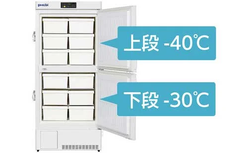 mdf-mu549dh_independent-chambers_920x568