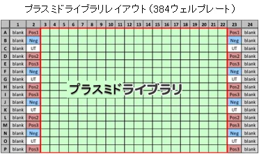 20210602-033933