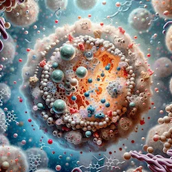 exosome