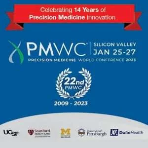 PMWC2023で遺伝性水疱性皮膚疾患（ジストロフィー性表皮水疱症）の遺伝子治療の予備的成功が報告される