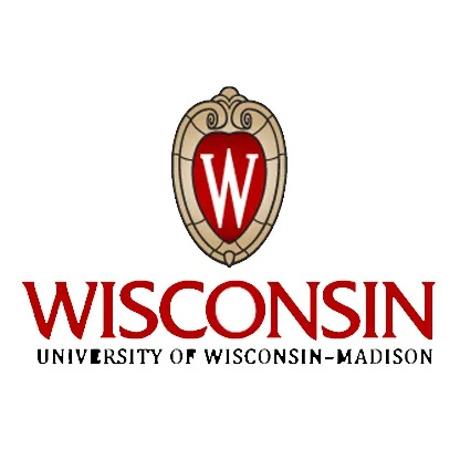 UWマディソンで開発された幹細胞技術が自閉症リスクの新たな理解に貢献