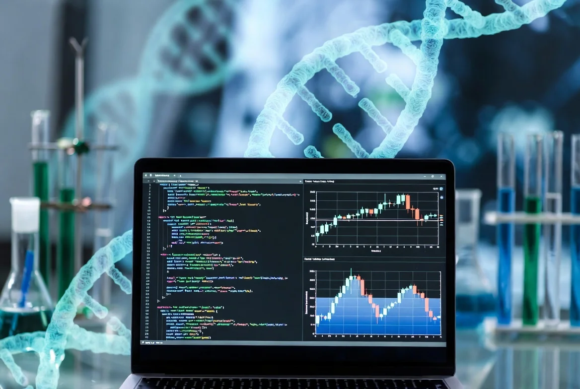 研究者のための最速Python入門 「Python for Biologists in 2 Hours with Coding Exercises」