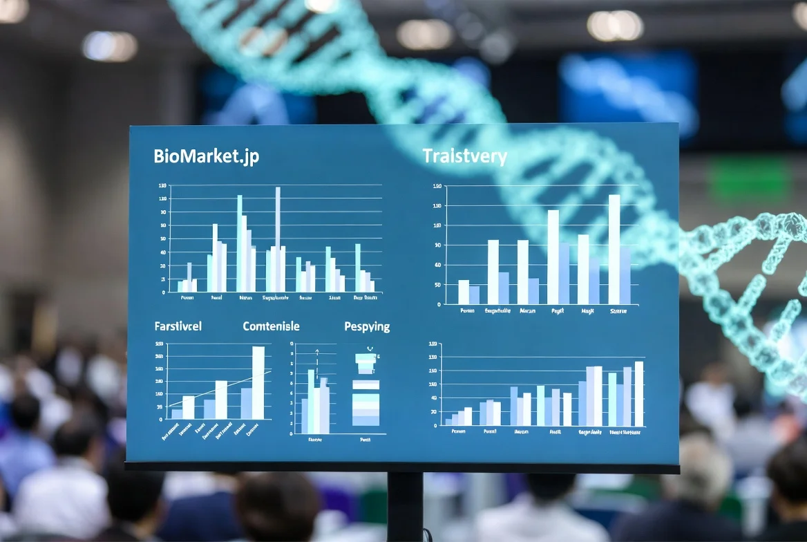 国際学会のプレゼン資料を上級レベルに磨き上げる 「Powerpoint for Scientist: Guides for Presentation and Design」